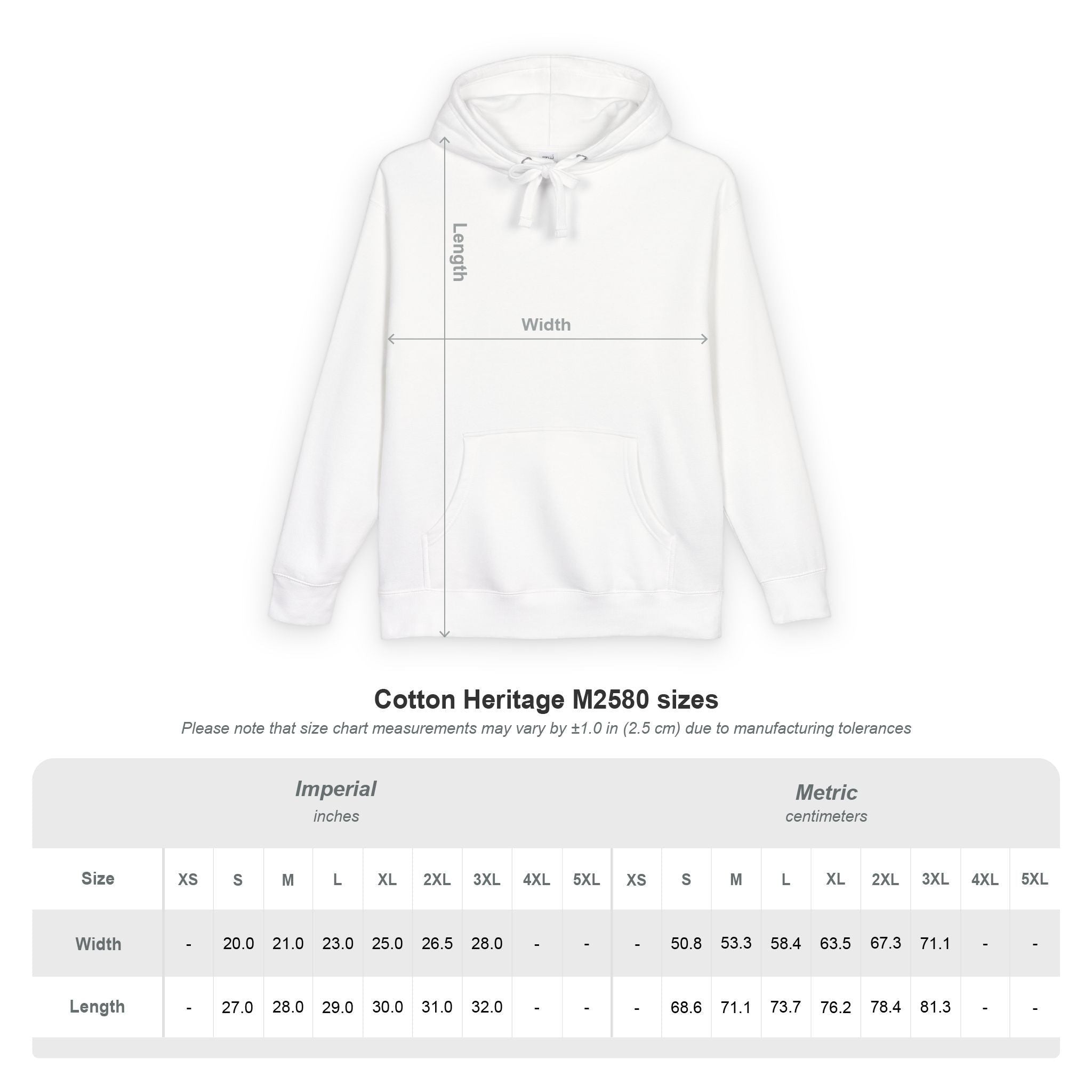 Minimalist Small OWL Hoodie - Fleece Pullover