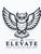 ELEVATE CLOTHING - Home